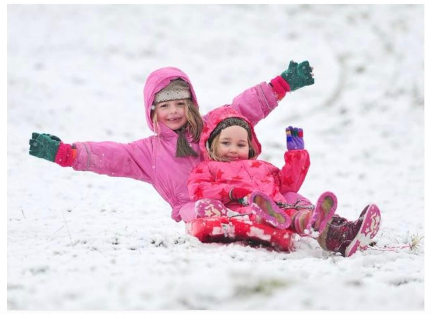 Skjermbilde 2019-12-06 kl. 10.25.06