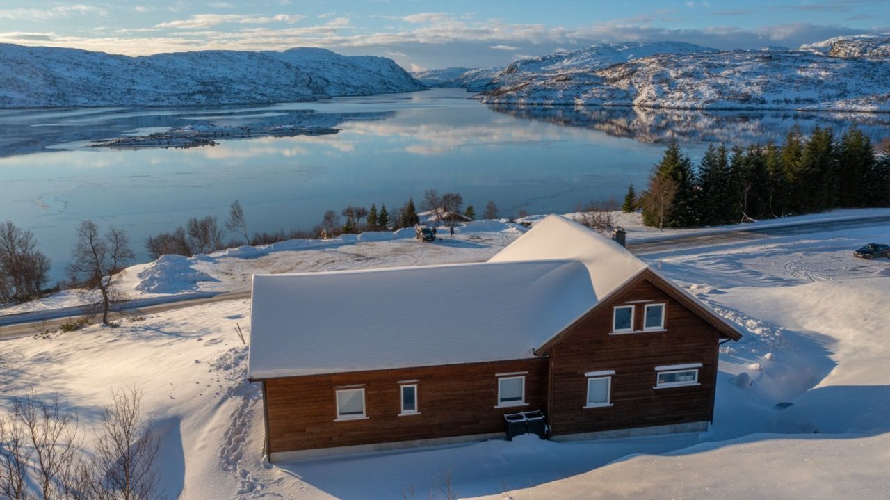 48AFC3CF-3883-4422-81D6-821896A2320C