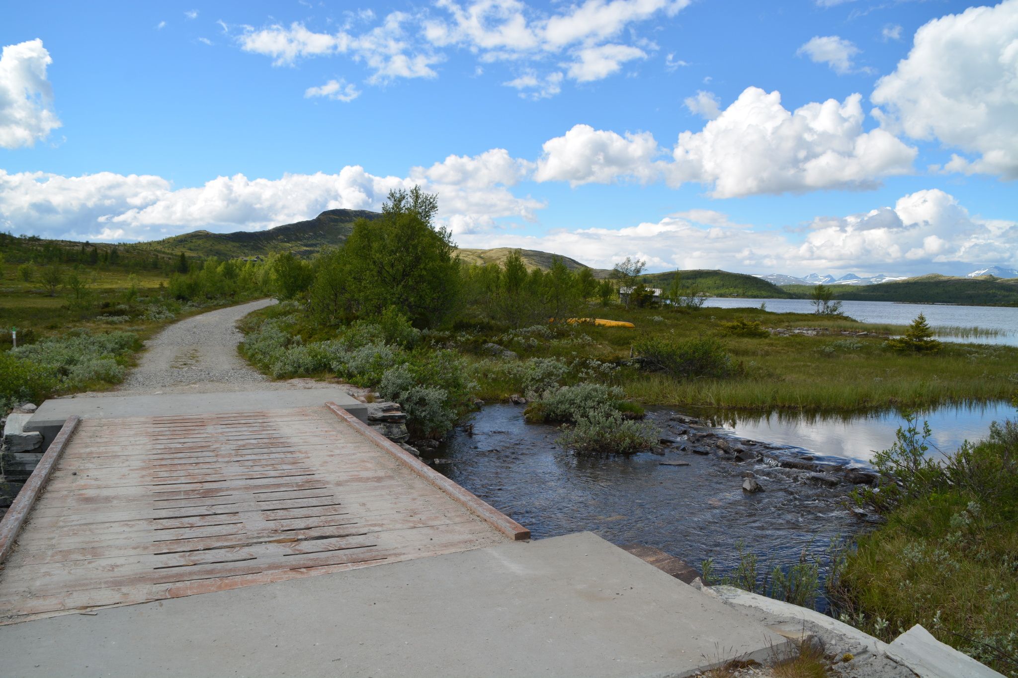 Bro Svartfjellvegen Foto Julia Hamre (1)_preview