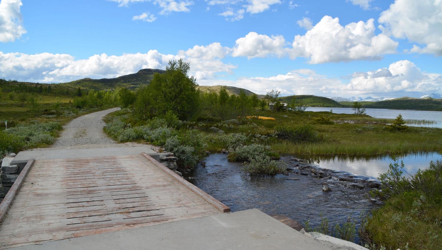 Bro Svartfjellvegen Foto Julia Hamre (1)_preview