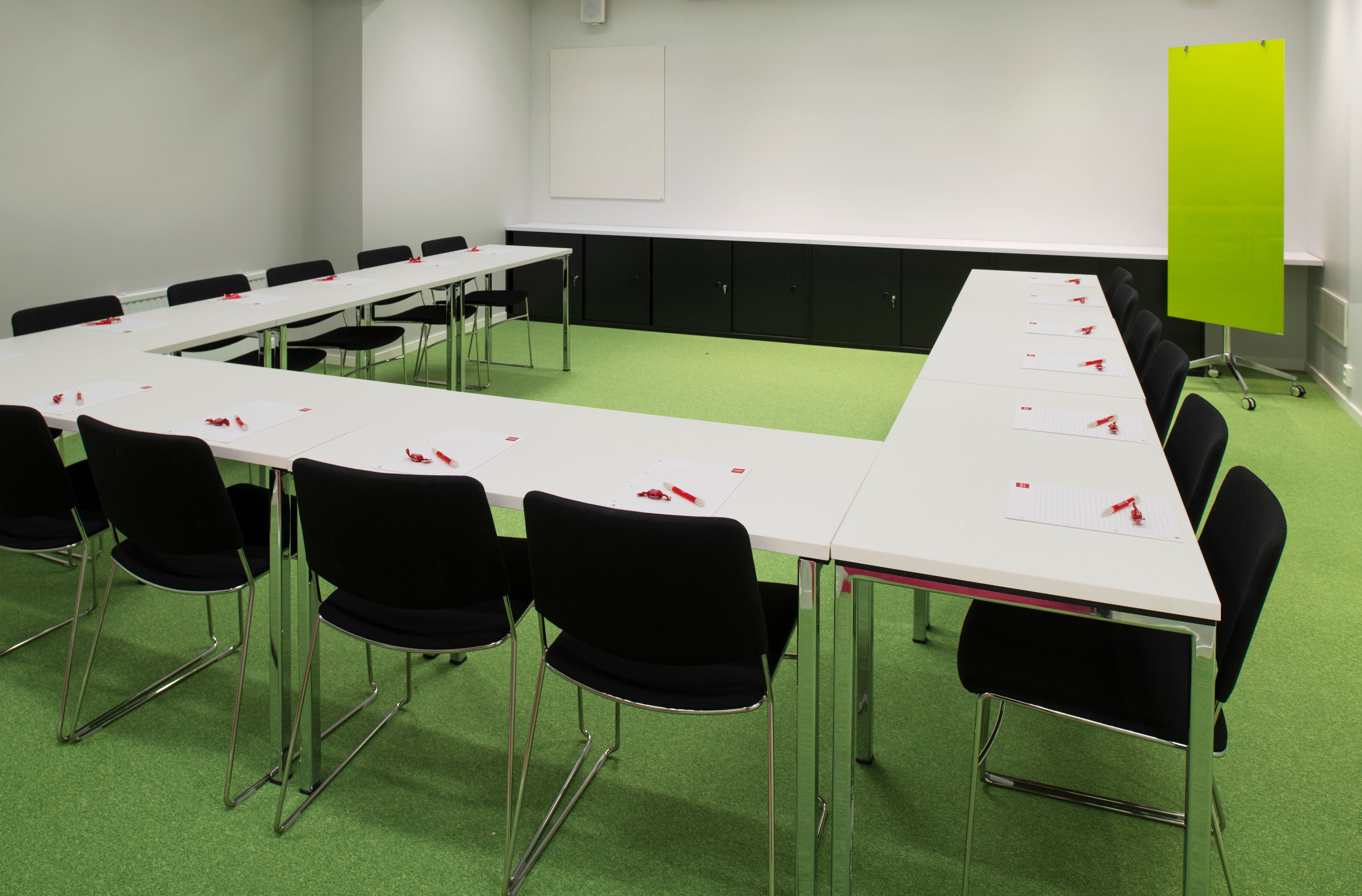 Thon Hotel Rosenkrantz - Rosenkrantztårnet, 16 pers. 