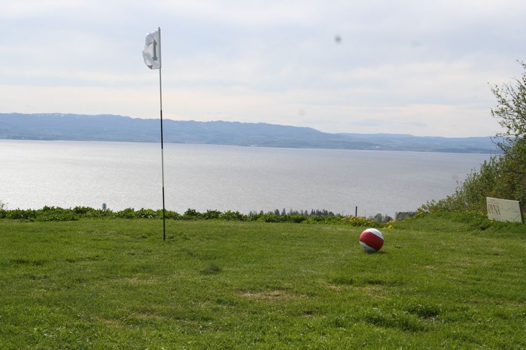 Putball