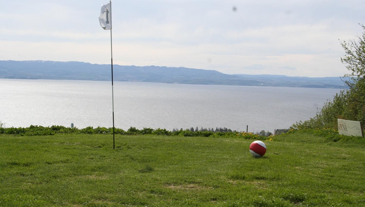 Putball