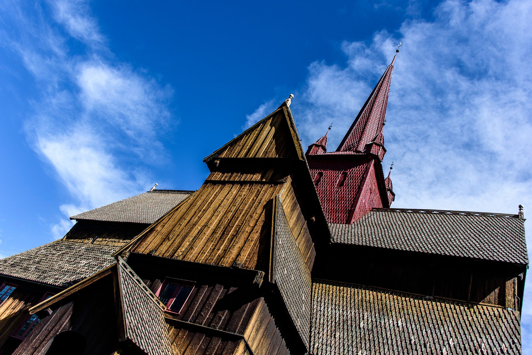 _IB74490 – Kopi