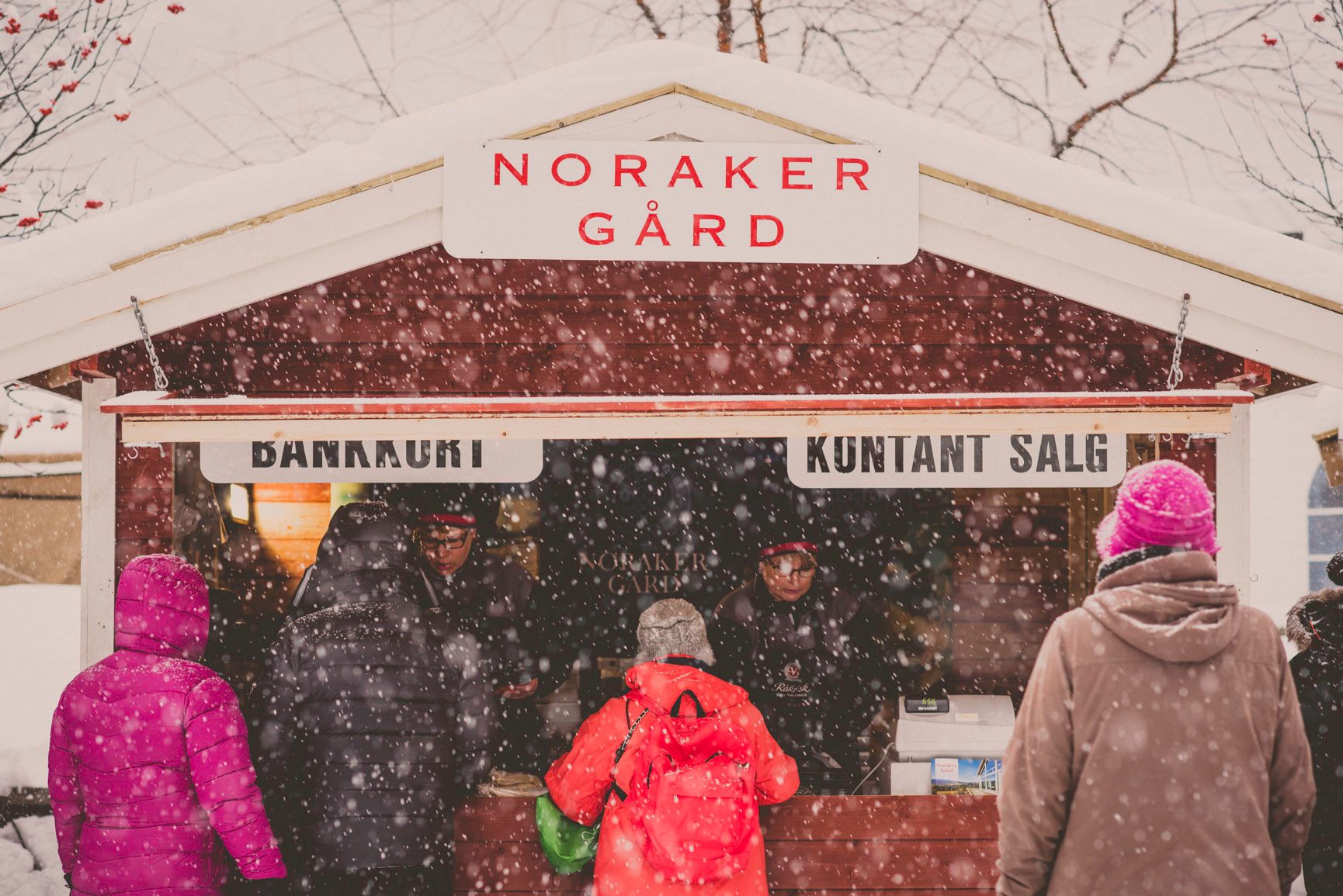 Norsk Rakfiskfestival, Fagernes i Valdres, norsk matkultur, rakfisk frå Valdres