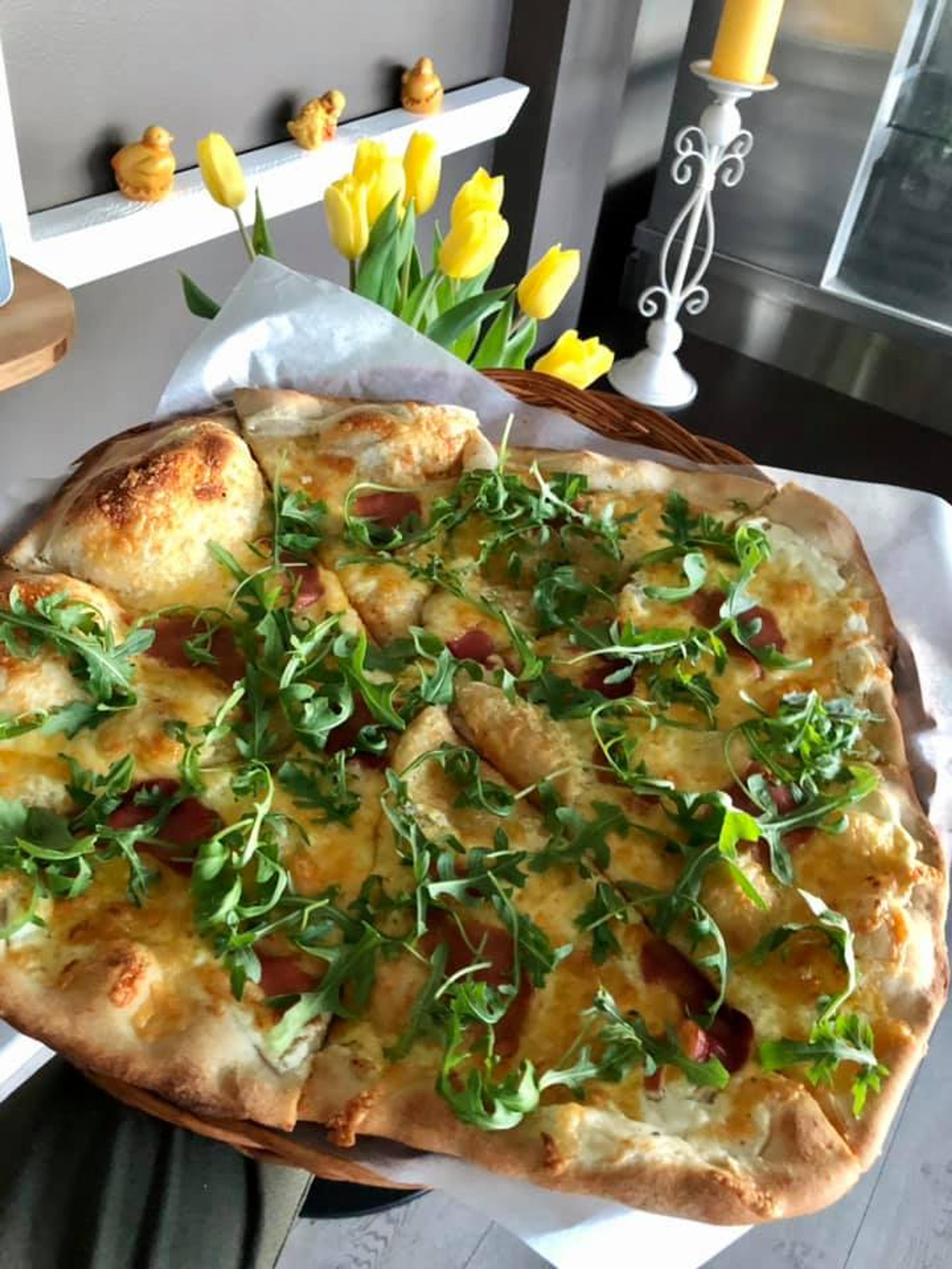 Skånevik Fjordhotel - restaurant