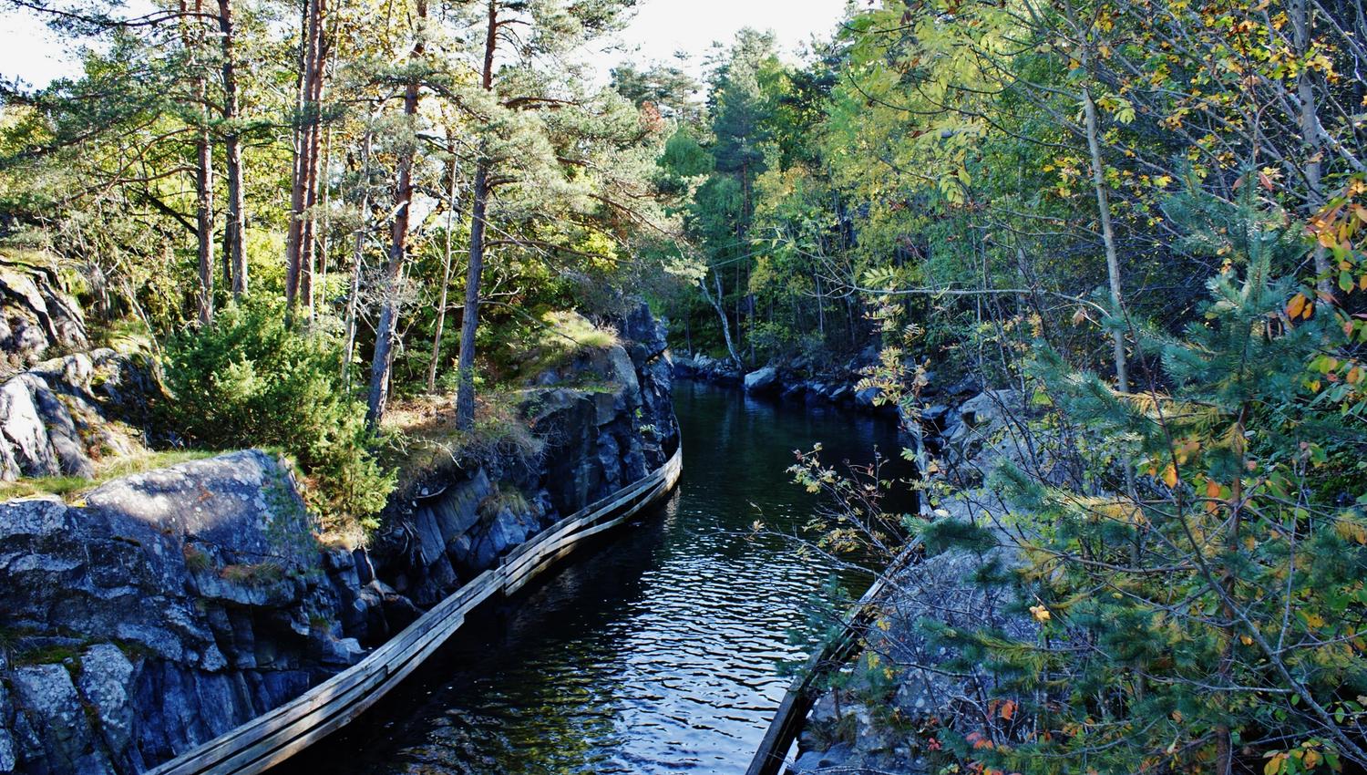 Eidkil 2