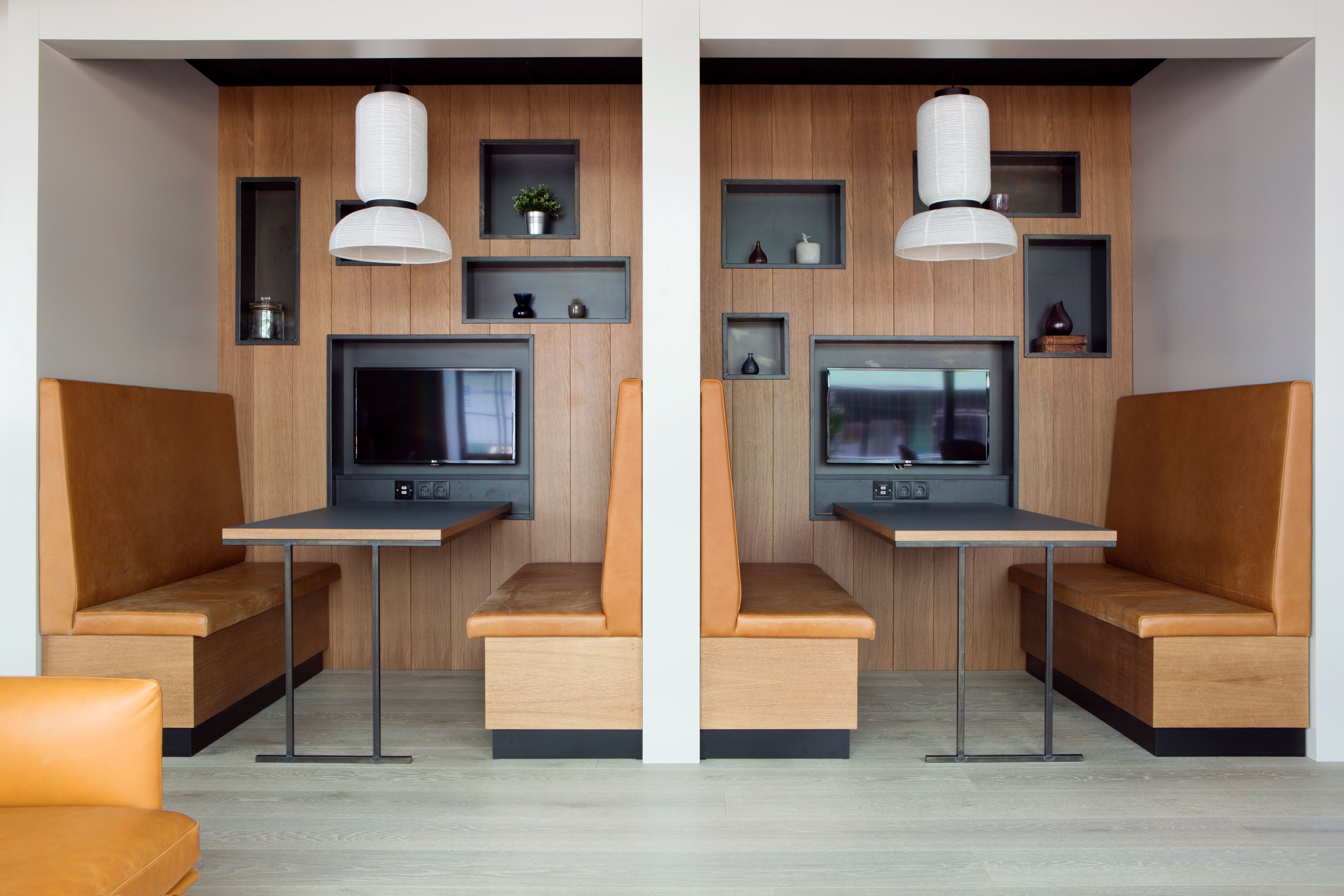 Comfort Hotel Holberg