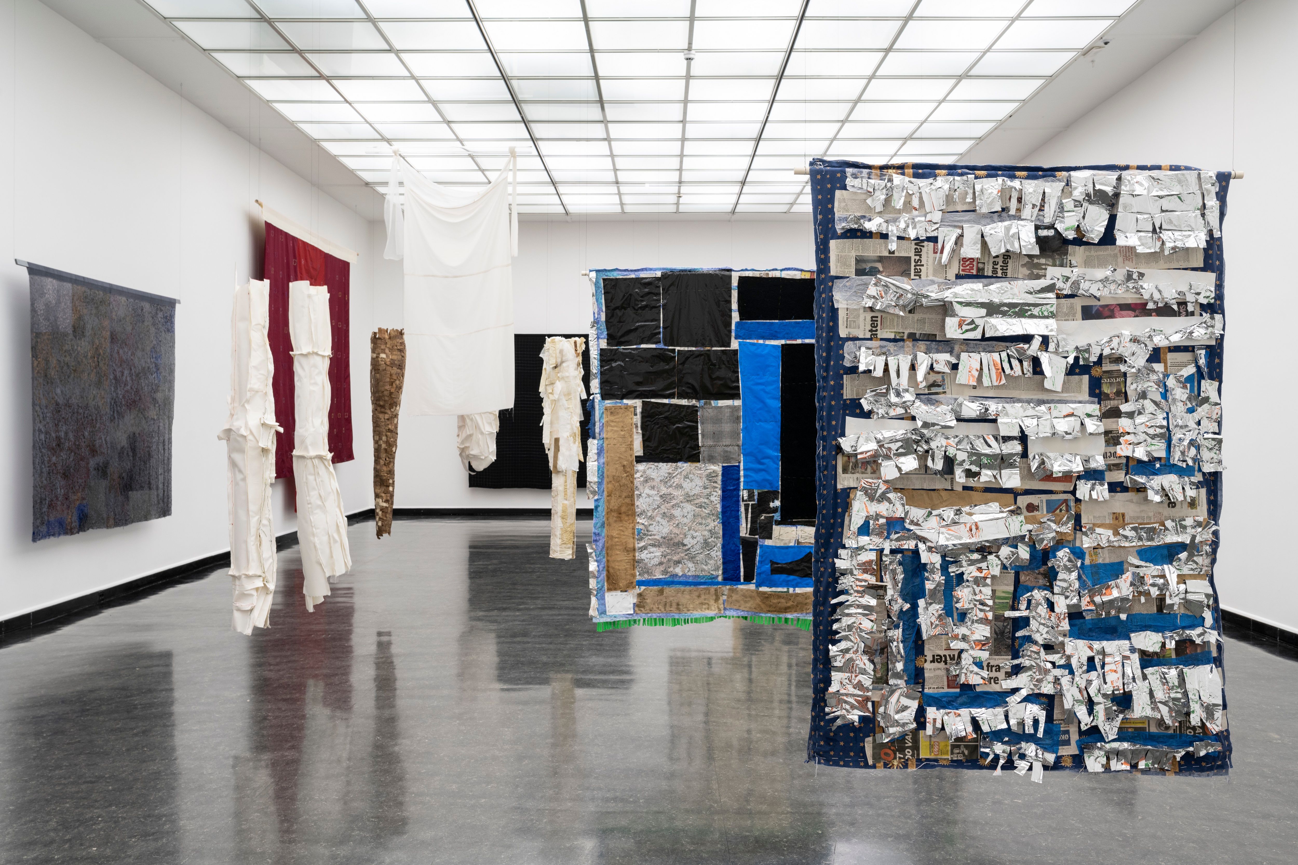 Bergen Kunsthall