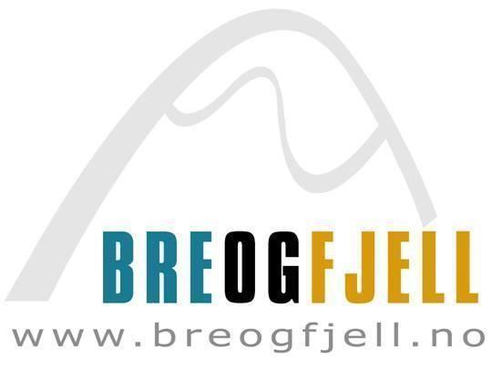 Avalanche course | Breogfjell