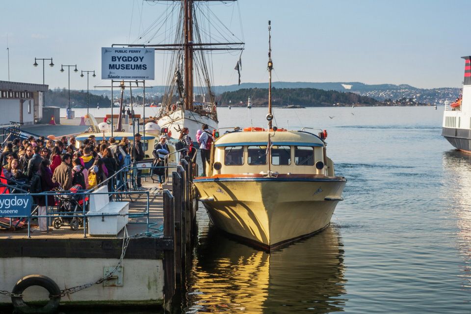 -4150313-5863764- Foto_Didrick_Stenersen_1920