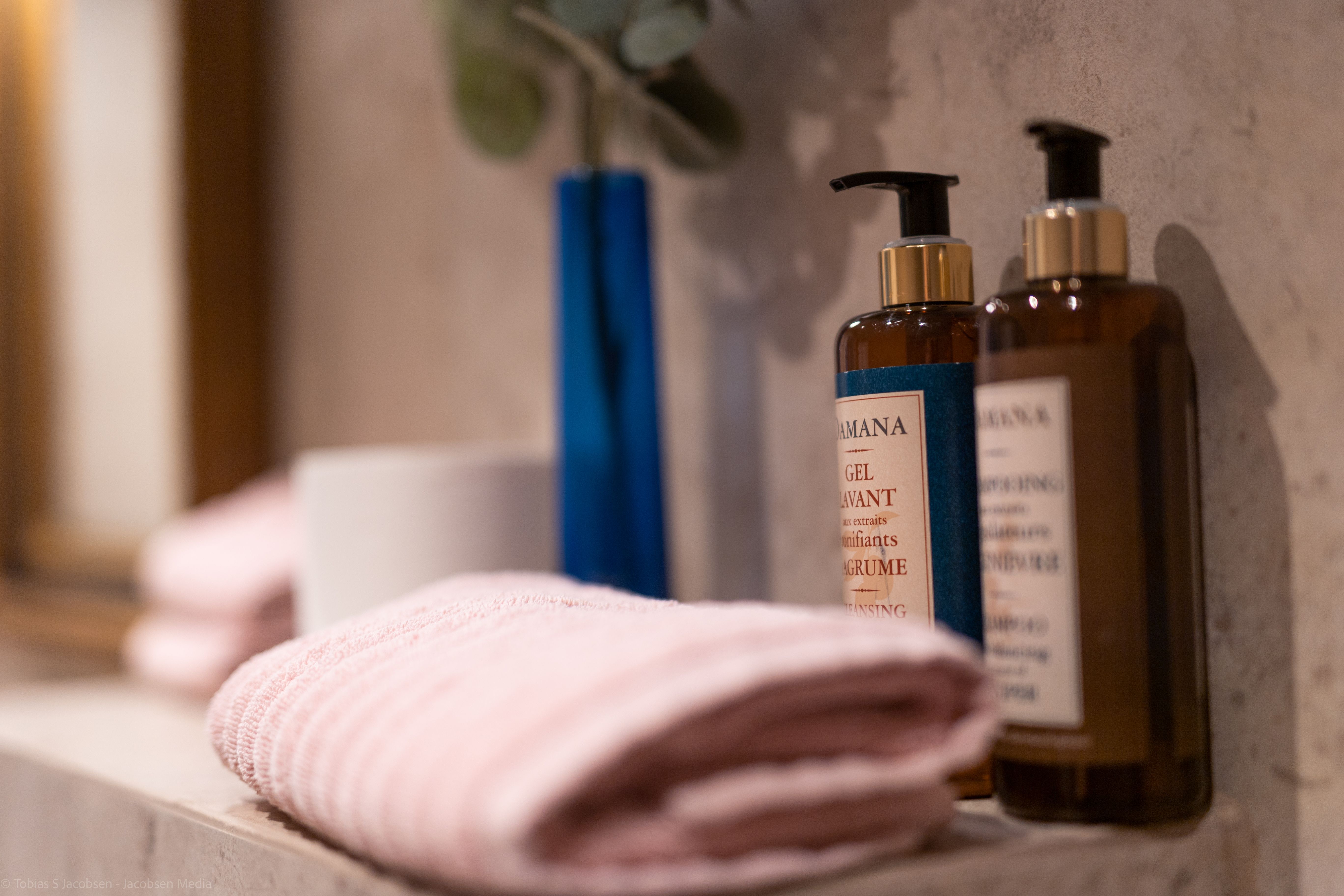 Hotel Norge Hamsundsuite mm (23 of 46)