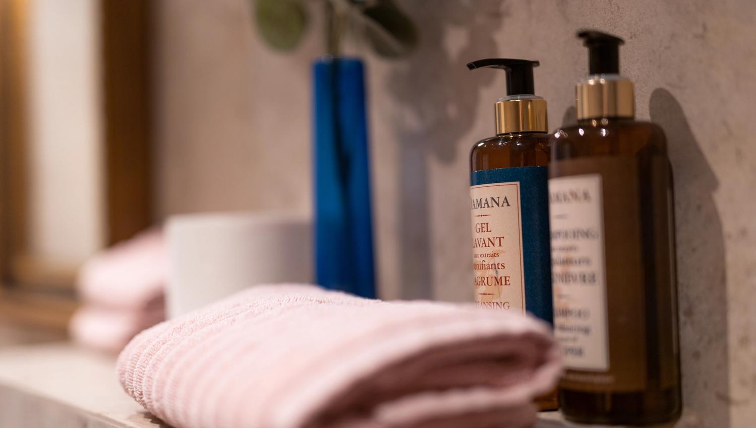 Hotel Norge Hamsundsuite mm (23 of 46)