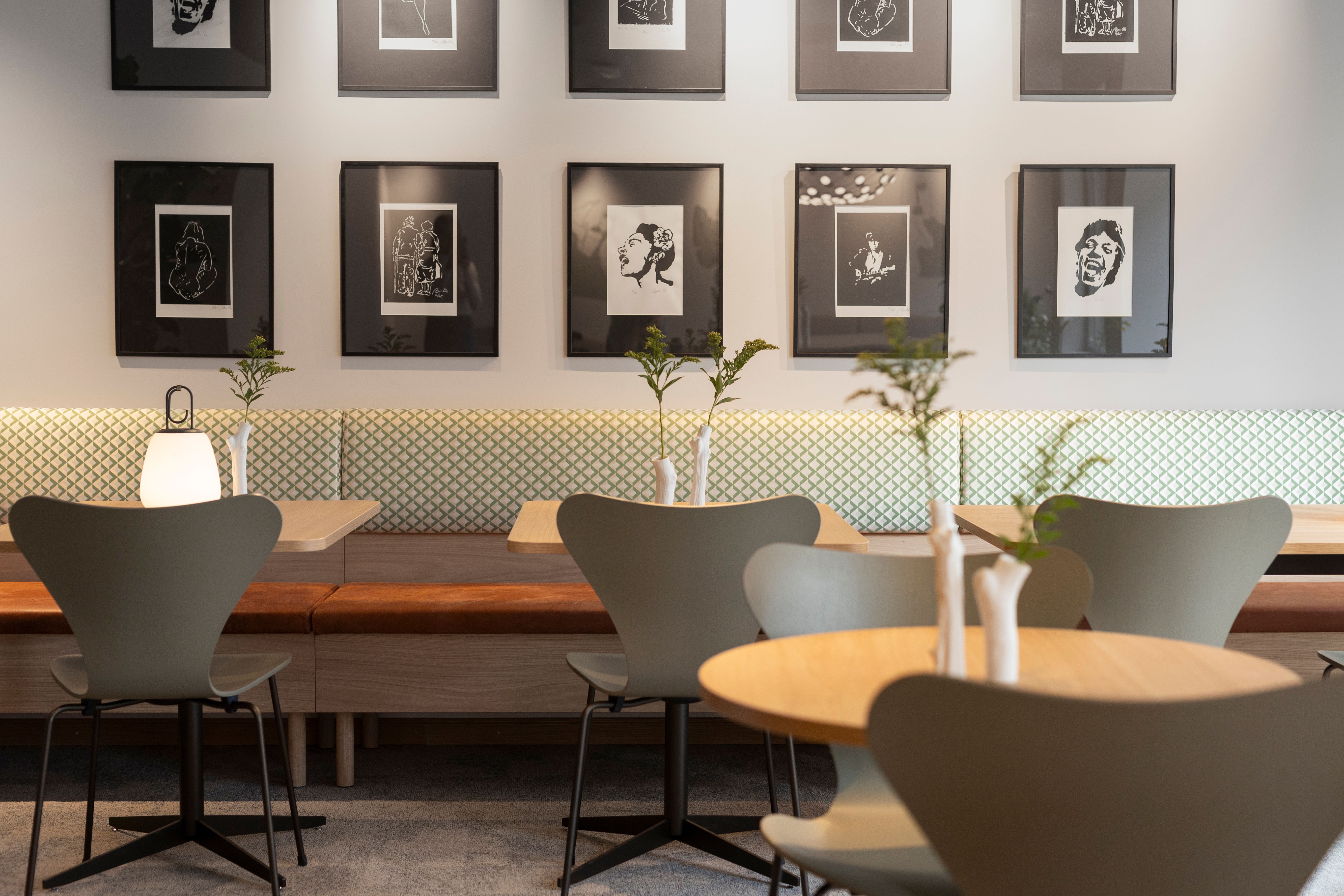 2024_3_ComfortHotelParkTrondheim_PhotoCredit_LiliZaneta-4