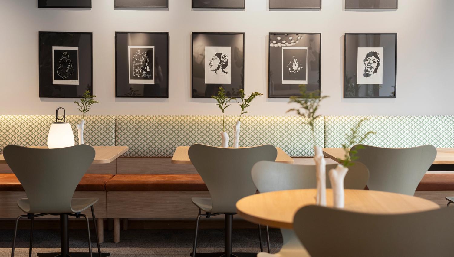 2024_3_ComfortHotelParkTrondheim_PhotoCredit_LiliZaneta-4