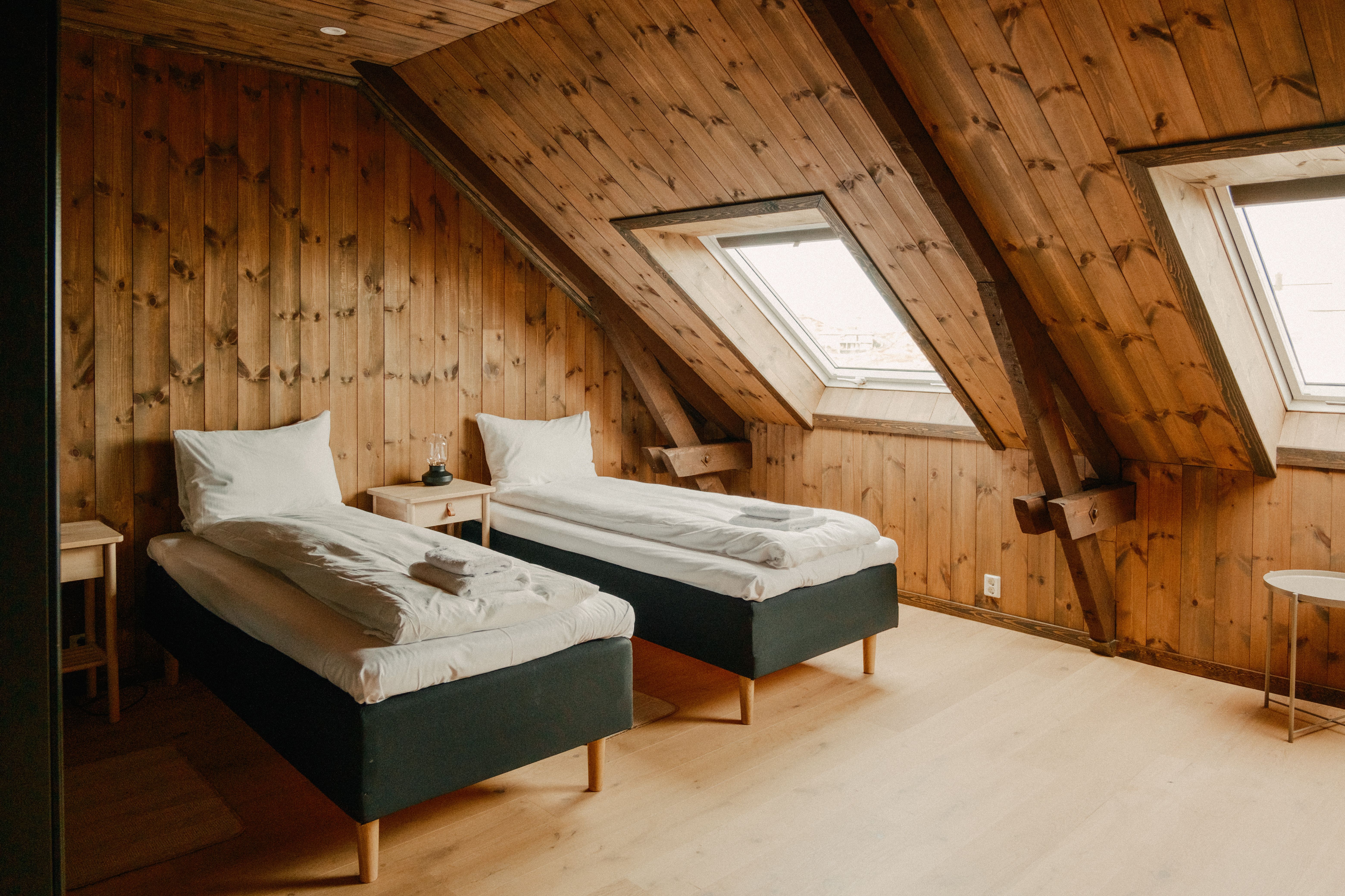 Fab8 Utsikten-hovedsoverom1