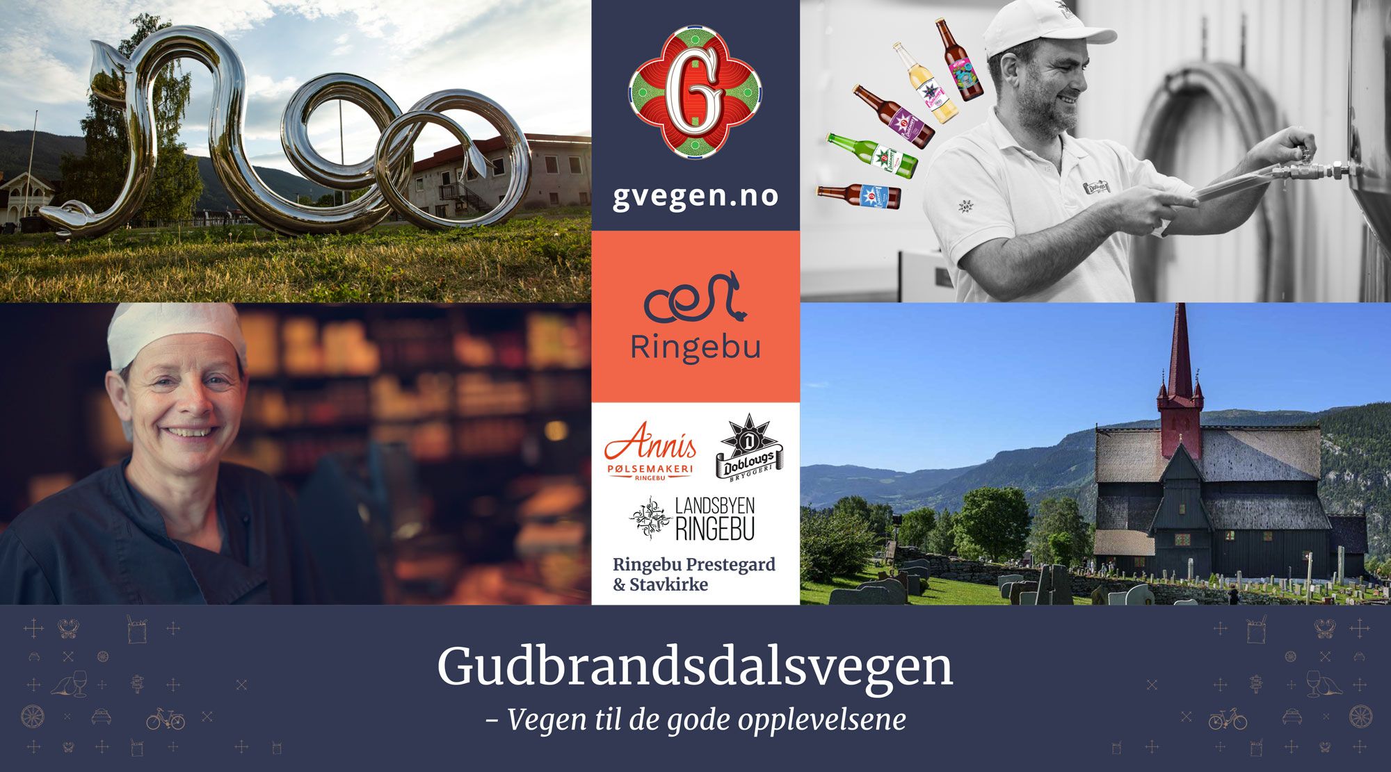 gvegen-visit-lillehammer-covershots-ringebu-002