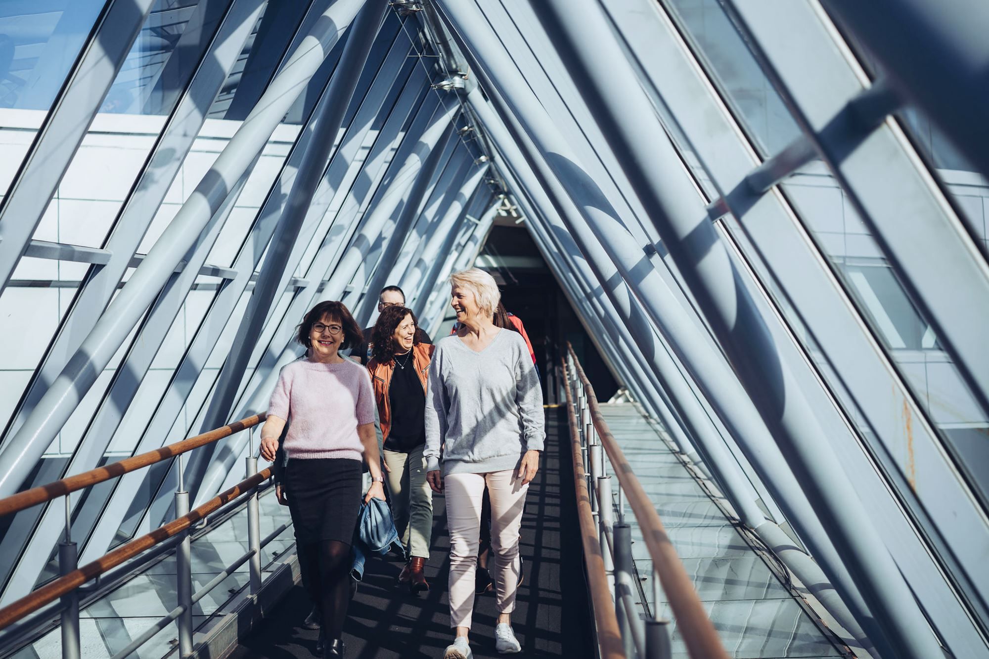 Norsk luftfartsmuseum