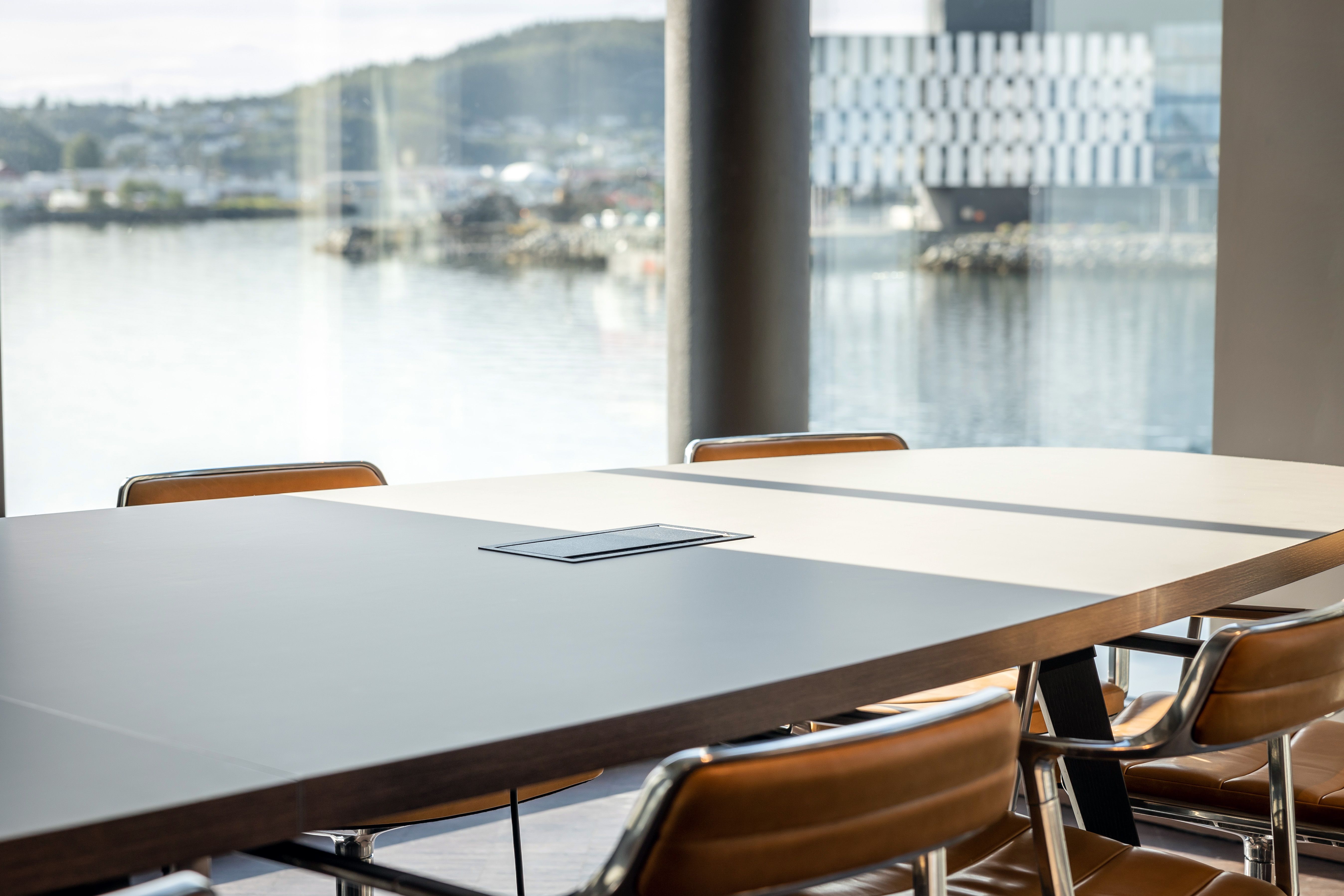 board-room-view-quality-hotel-harstad
