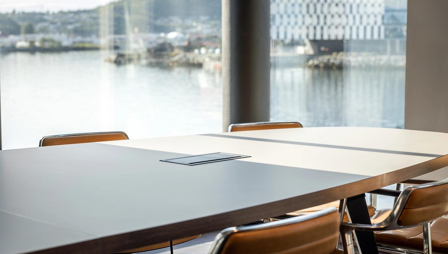 board-room-view-quality-hotel-harstad