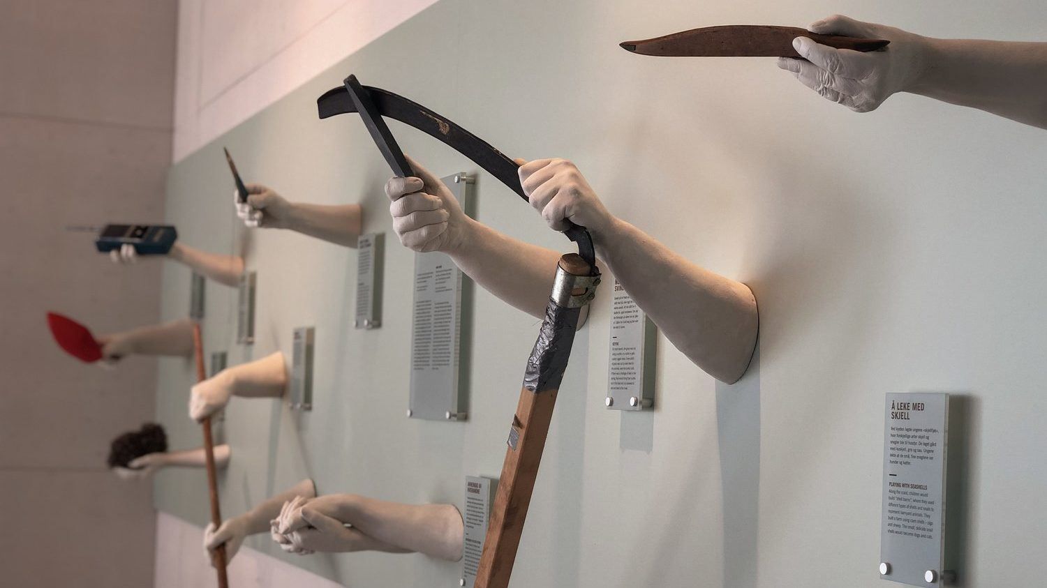 Vega verdensarvsenter