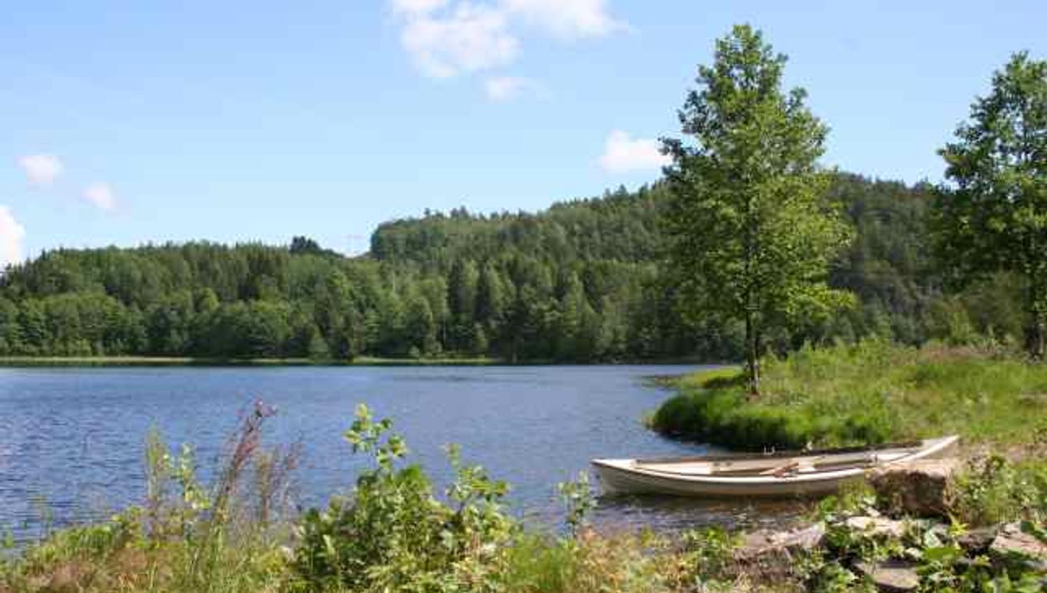 Lindland vann