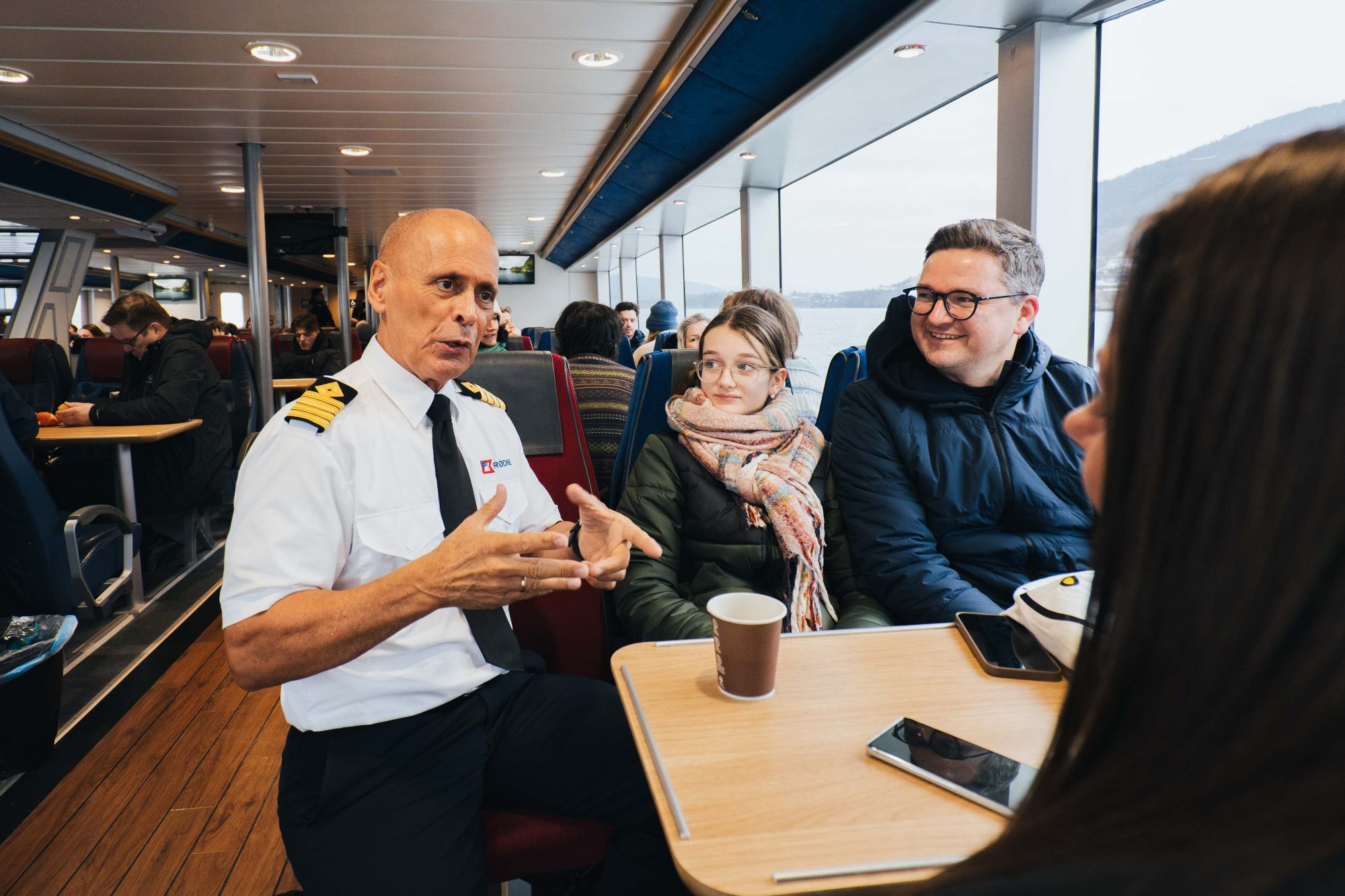 Ny_Fjord_Cruise_Mostraumen_ROF_01231_Foto_Yrjan_Olsnes