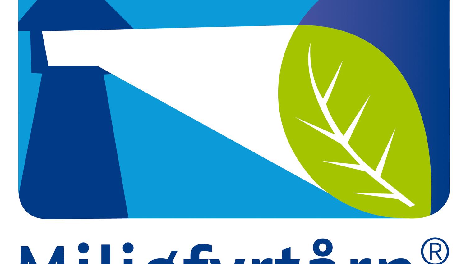 Ål Turistinfo - Miljøfyrtårnsertifisert