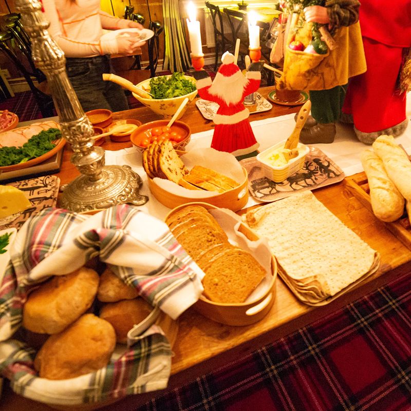 skarvruet_restaurant_buffet_800px