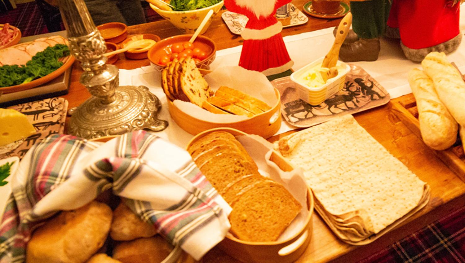 skarvruet_restaurant_buffet_800px