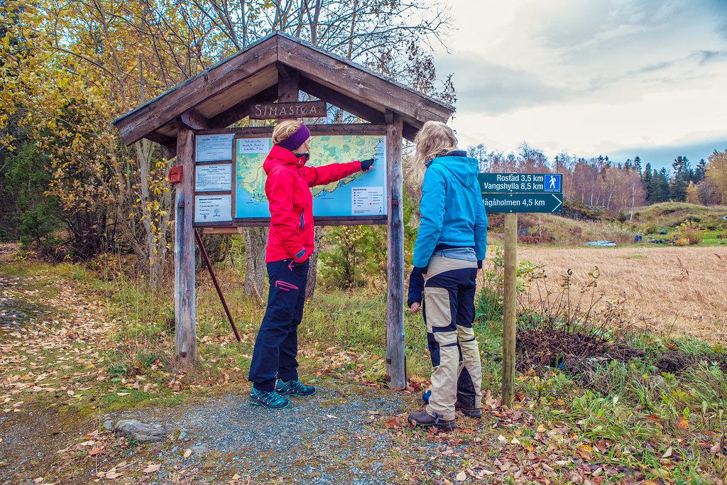 Steinkjerfotografen - Kulturstien Straumen Vangshylla - Inderøy (5)