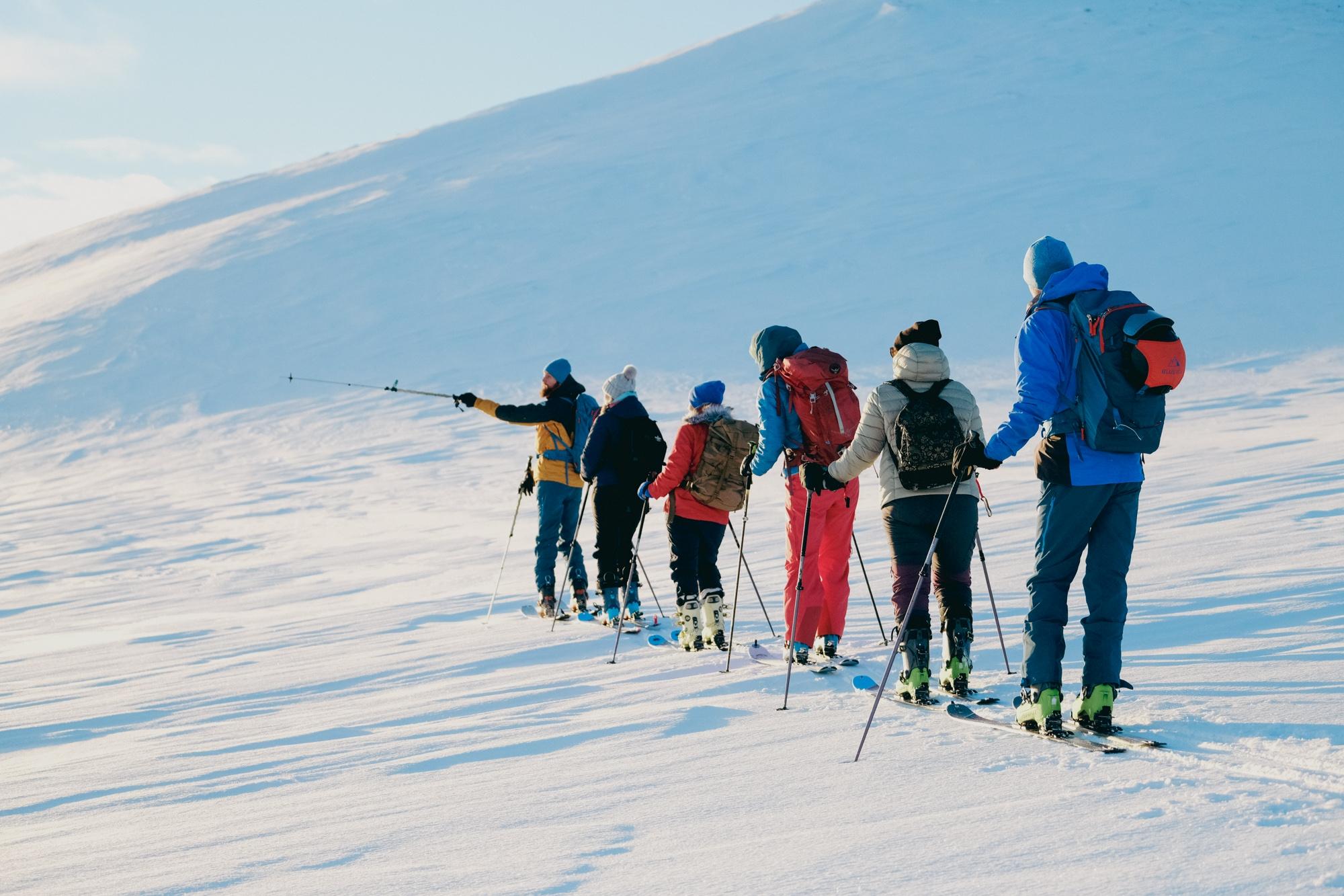 topptur_1 Eva Janette Johnsen-krible design