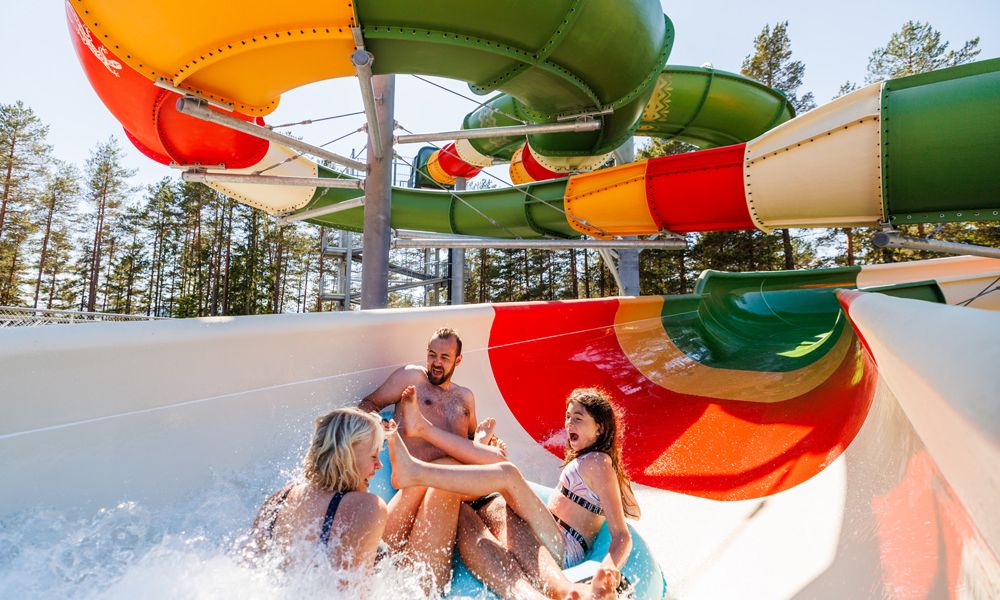 Bø_sommer_MartinLitwicki_sklie-HiwiHuhu_1000x667