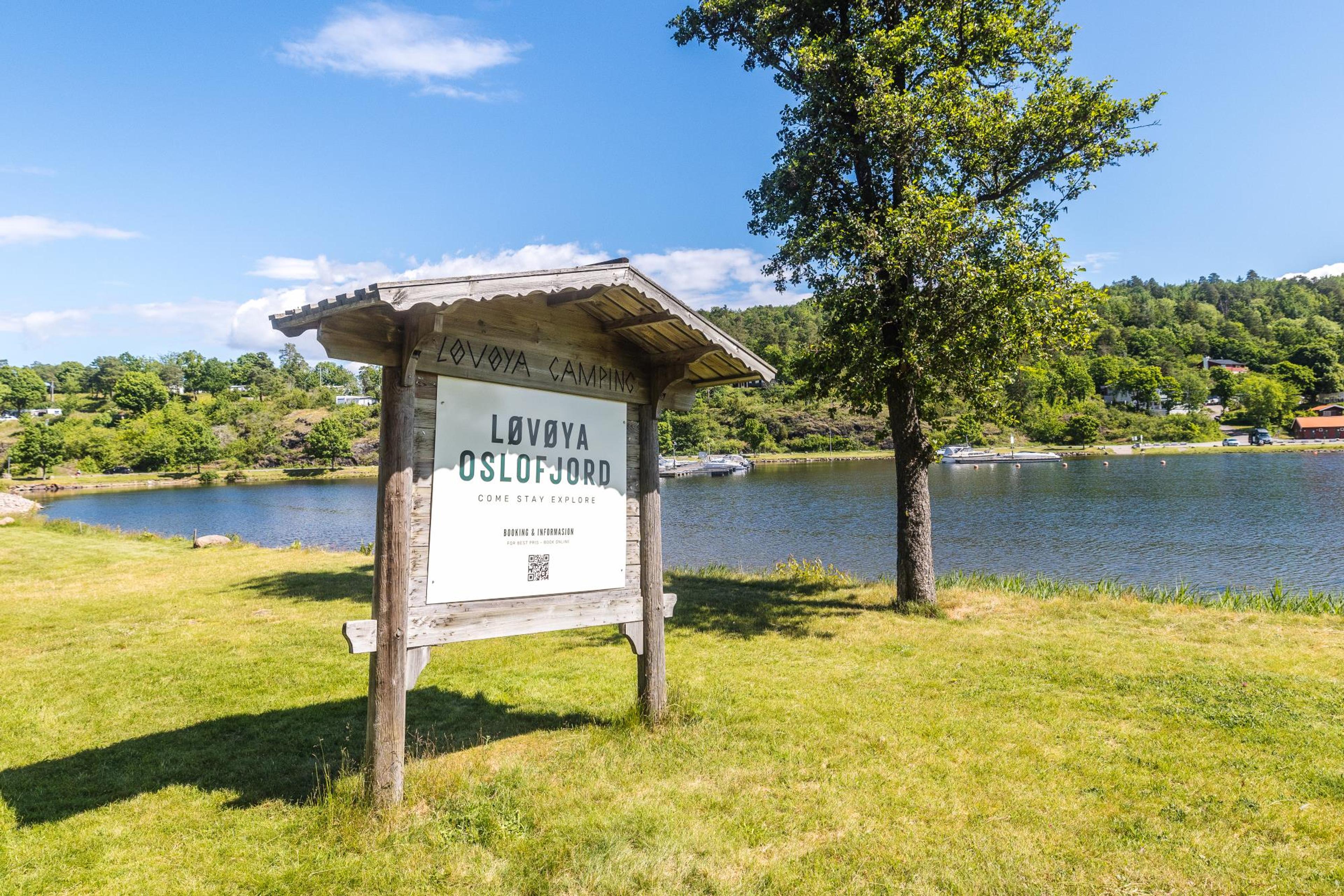 Løvøya-canon-big-244-ny