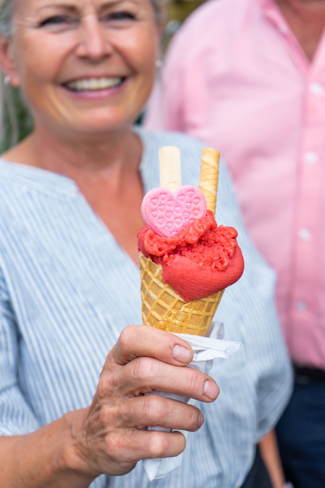 Cafe Drøbak foto Turistinformasjonen i Drøbak_3