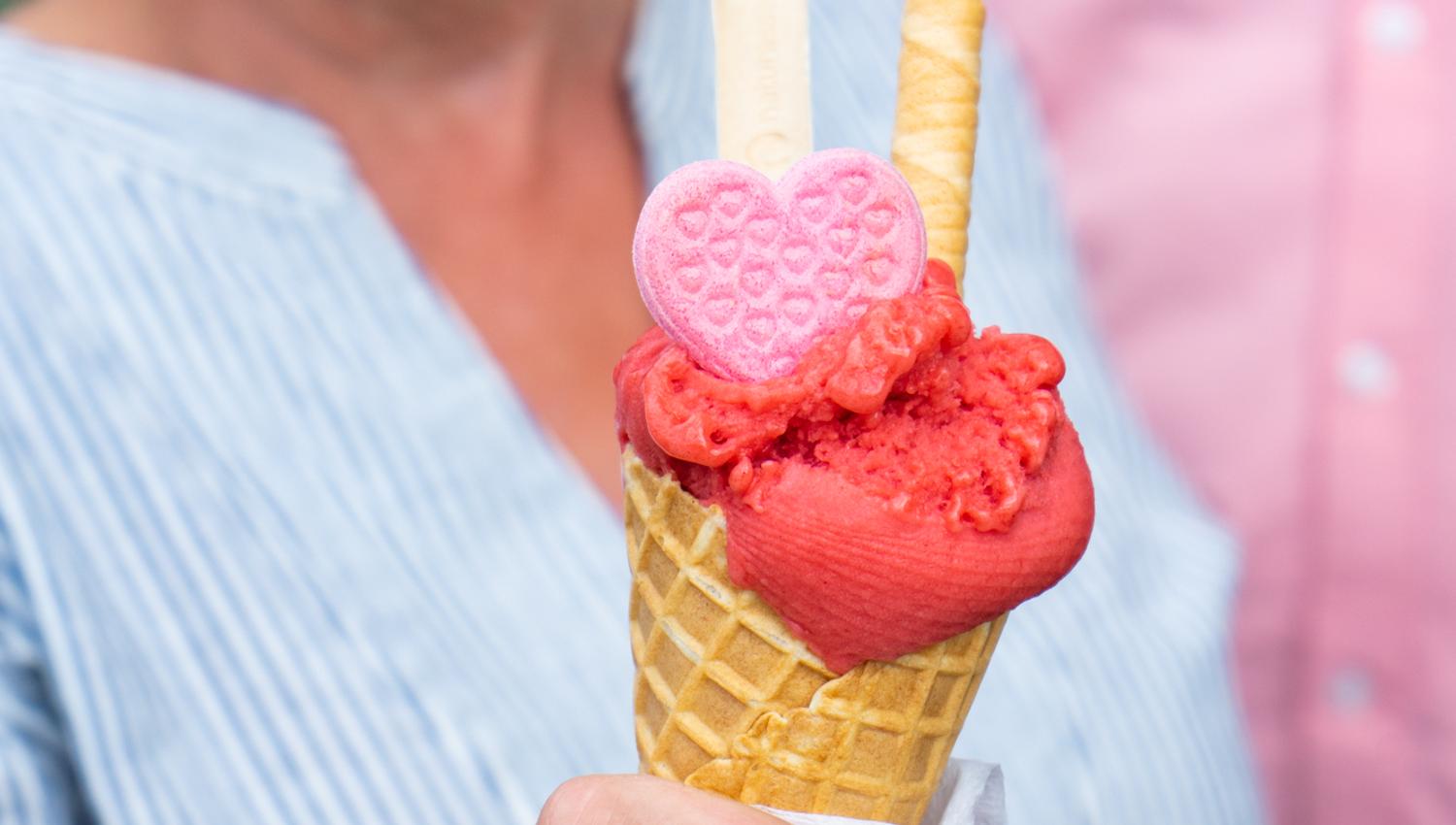 Cafe Drøbak foto Turistinformasjonen i Drøbak_3