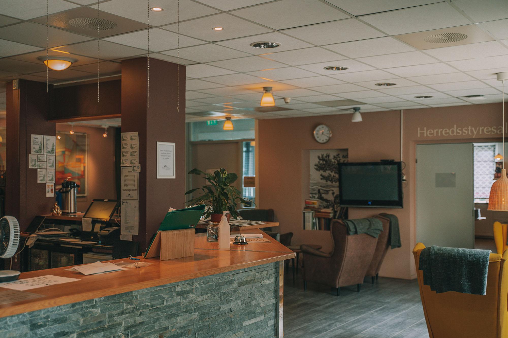 Steinkjer_Malm_Hotell_Foto_Explorative_Dinarindsem (14)