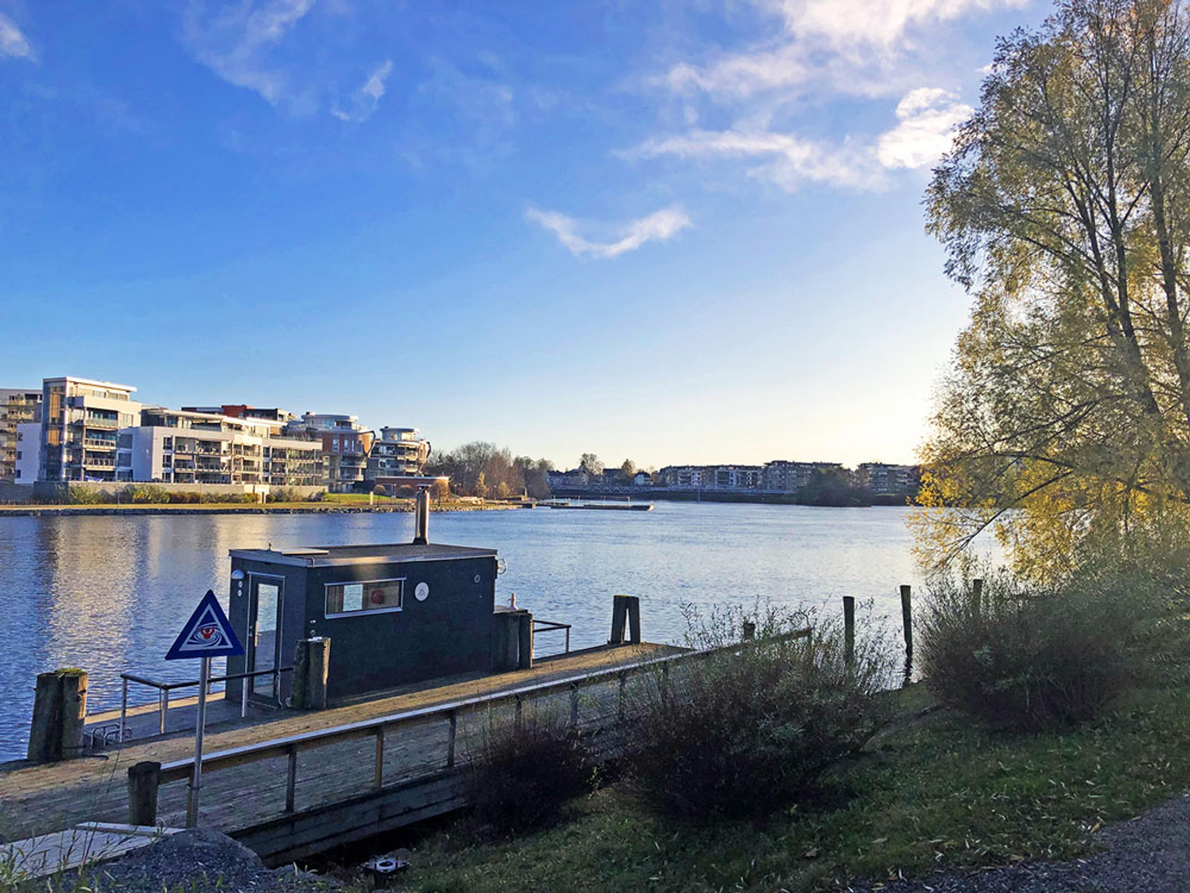 Sauna Boats Telemark_8_Alina_web