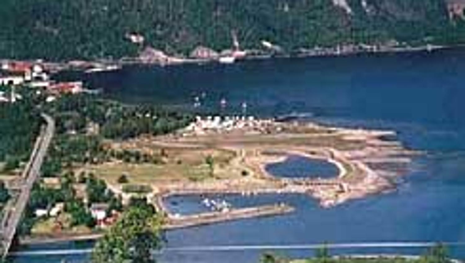 Rognan-fjordcamp-hytter