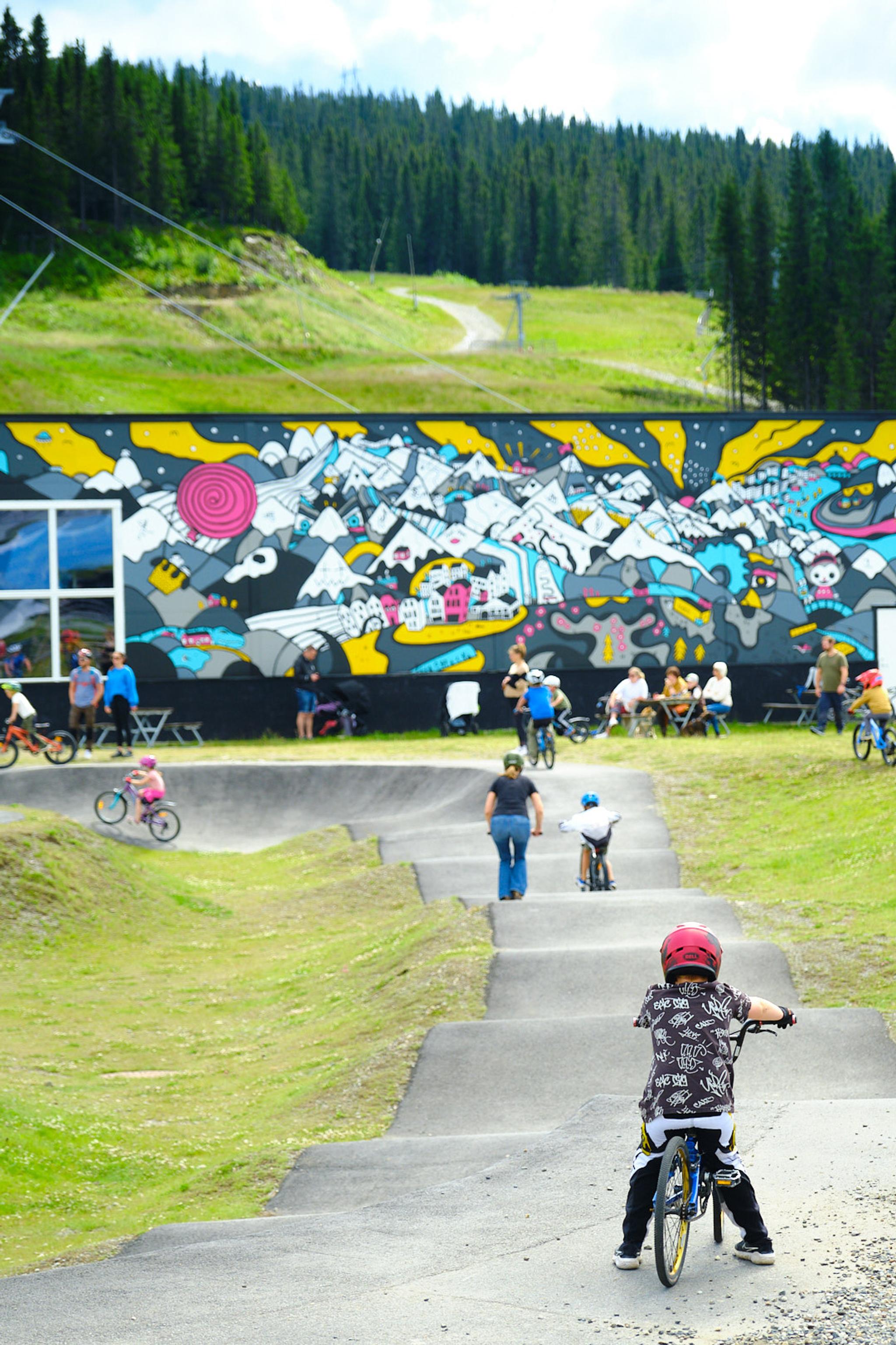 @Sykkel_martin-Kvitfjell-Vedum_Insta-DSCF1898