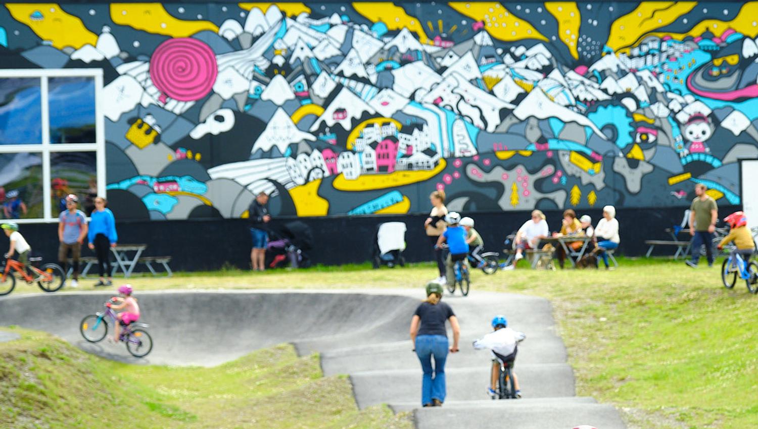 @Sykkel_martin-Kvitfjell-Vedum_Insta-DSCF1898