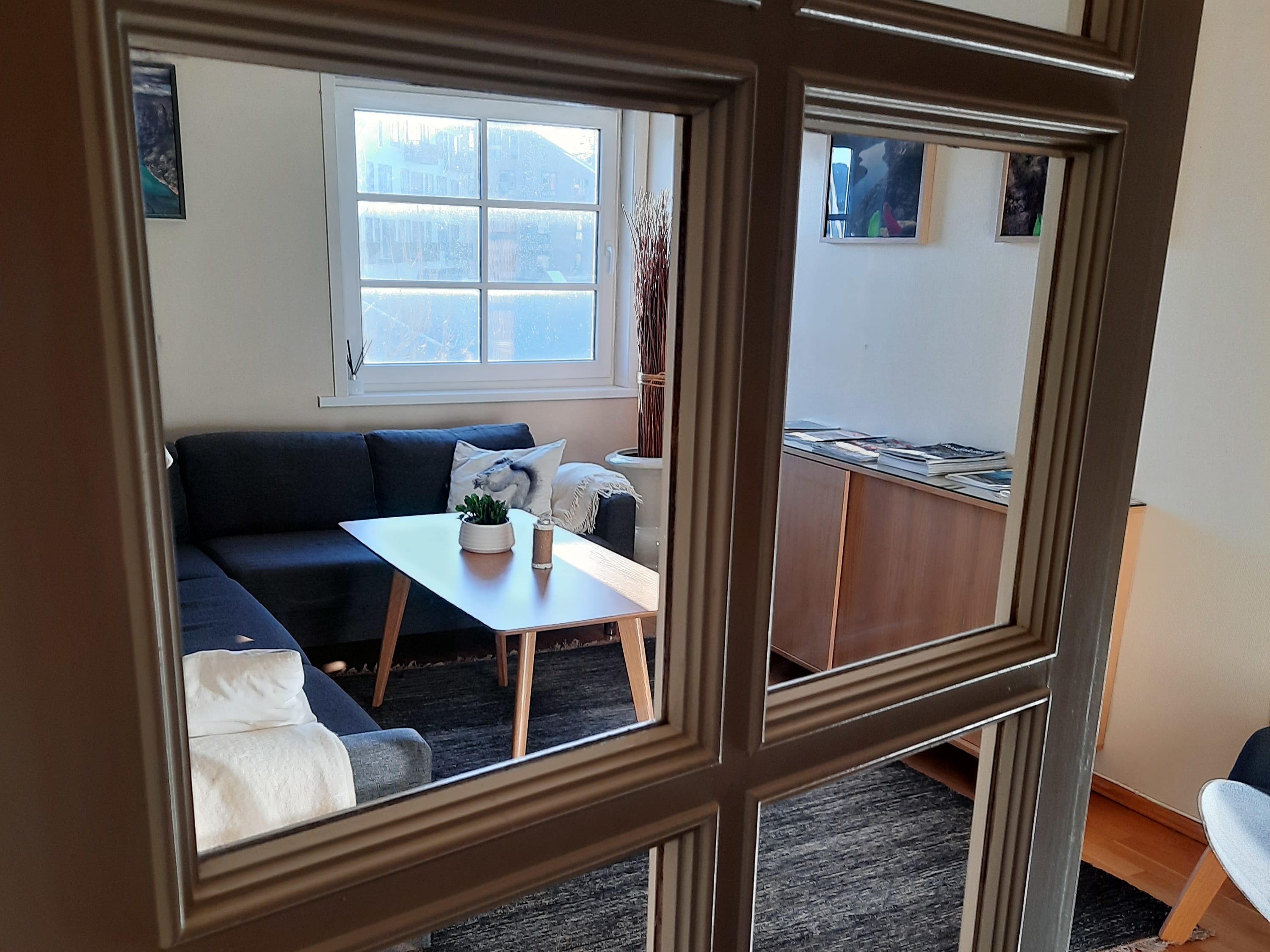 Lilland Bryggerihotell