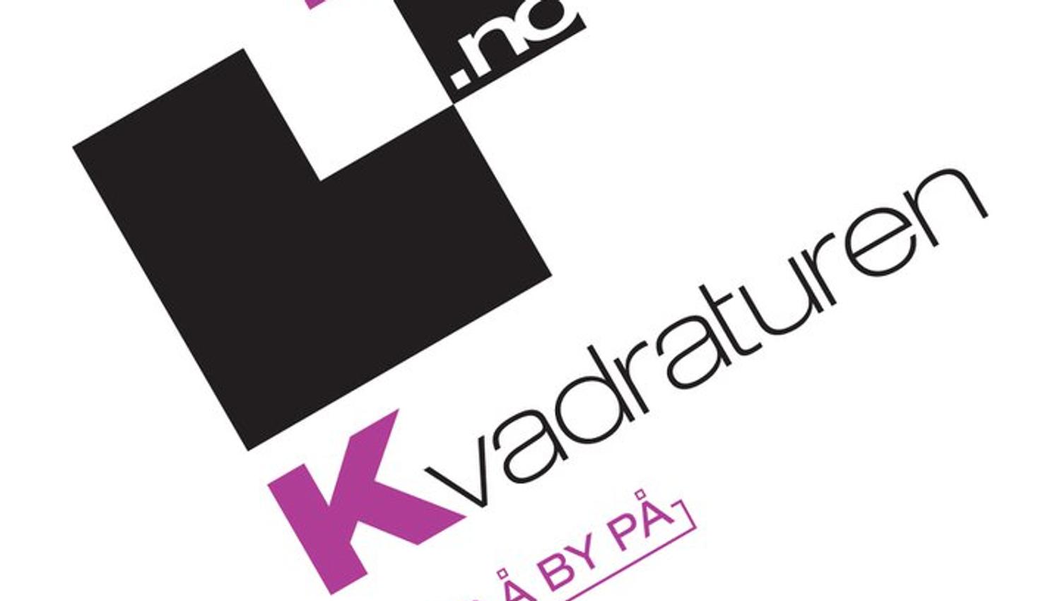 Kvadraturen i Kristiansand