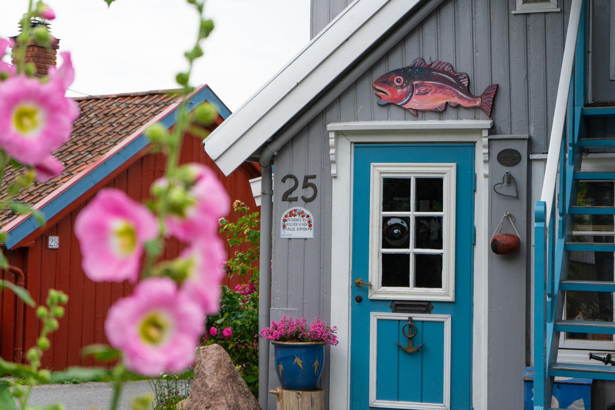 BADEHUSGATA foto visitdrobakoscarsborg.no