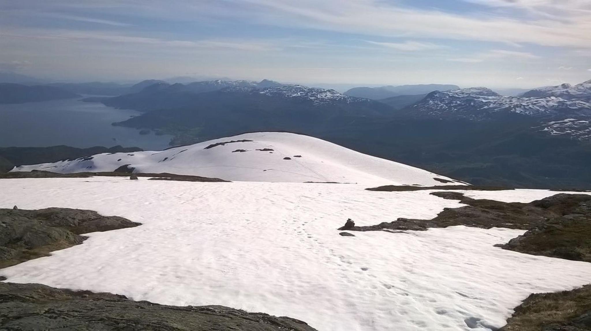 Vesoldo-mot-vest_Foto-Anna-Mo-Bjorkelund