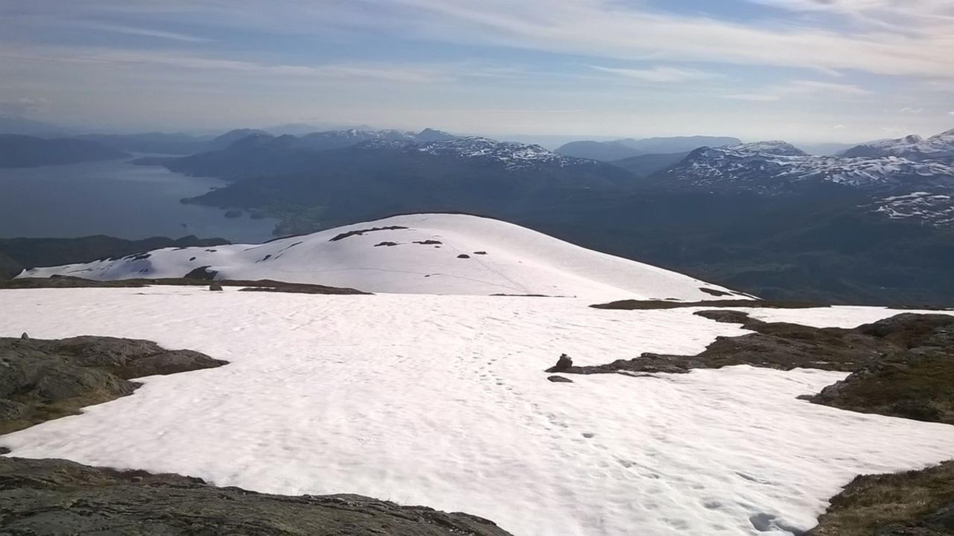 Vesoldo-mot-vest_Foto-Anna-Mo-Bjorkelund