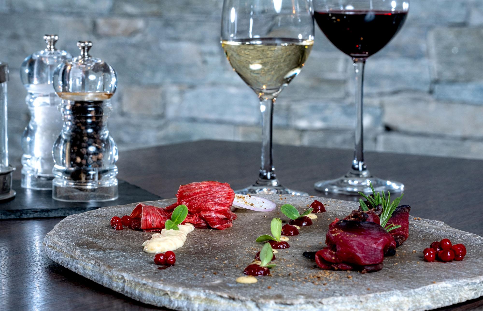 FotoKnoff-Sven-Erik-Knoff-1nett