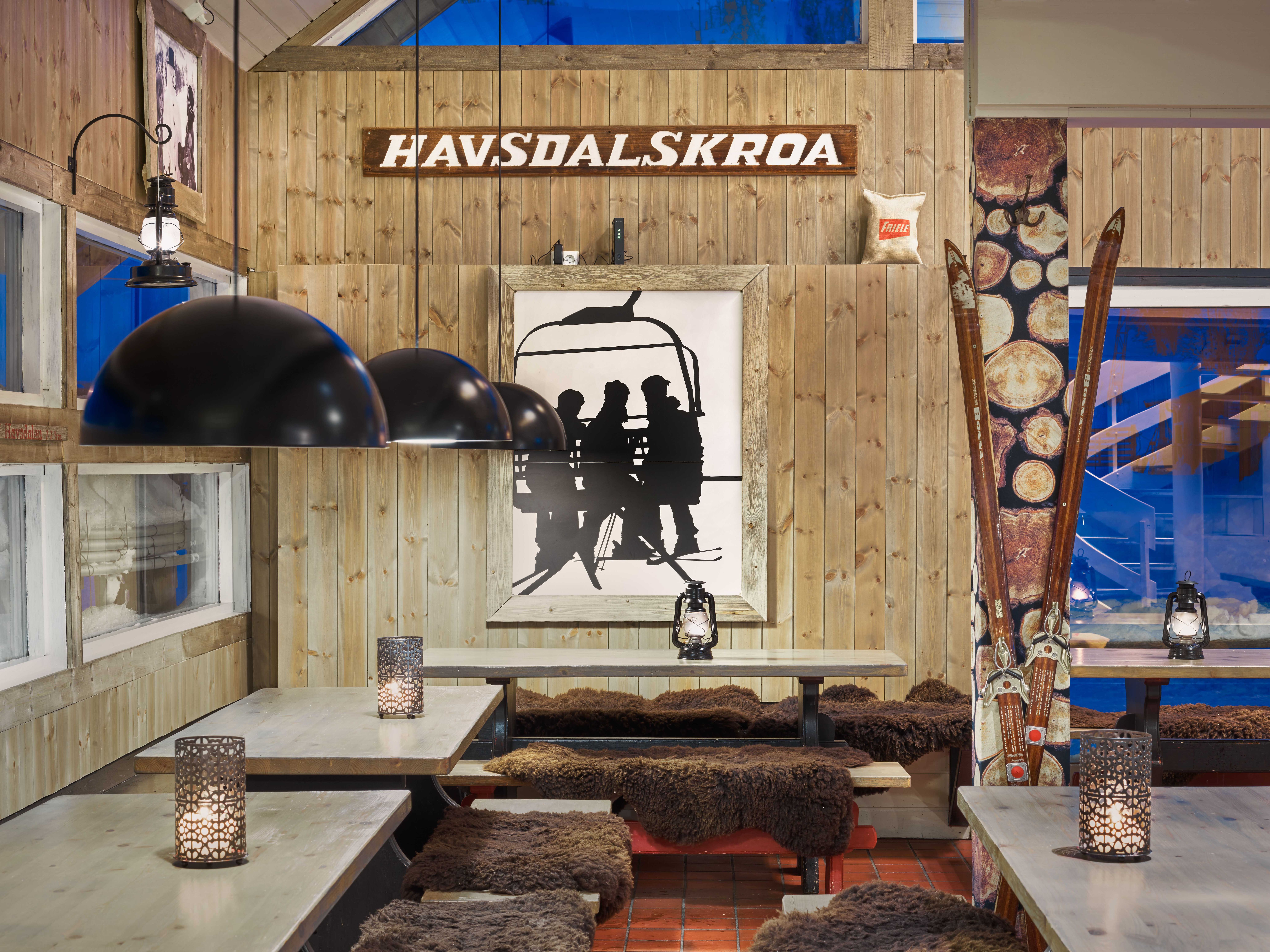 Geilo-holiday-spisesteder-cafe-kro-havsdalskroa-3
