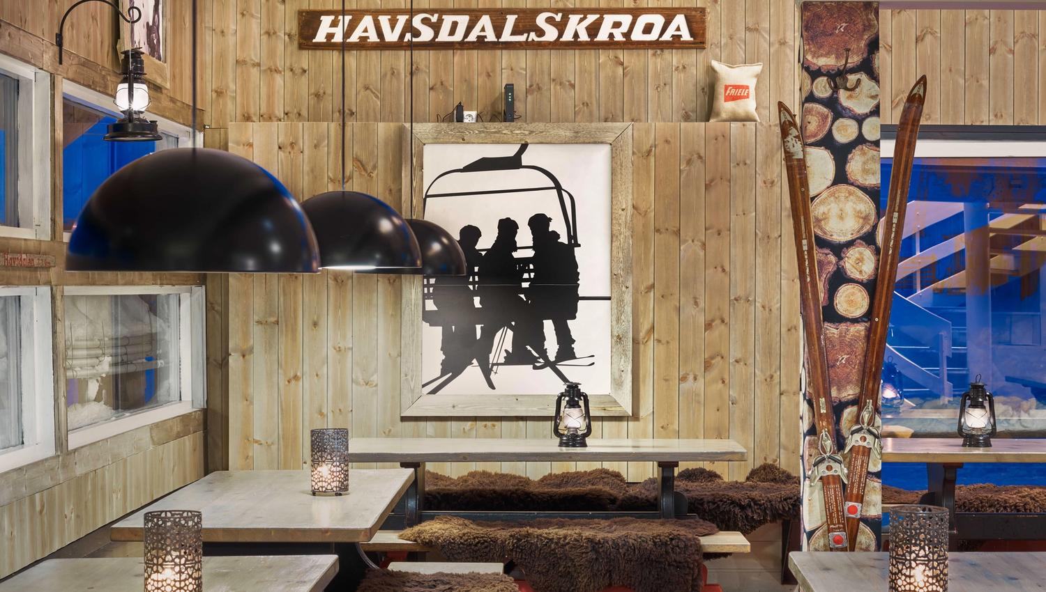 Geilo-holiday-spisesteder-cafe-kro-havsdalskroa-3
