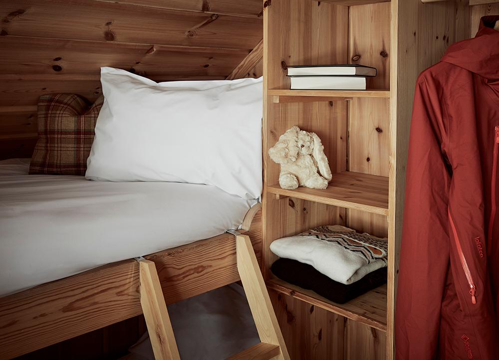 Kvitaavatn_hytte_sov214218_hei6ij